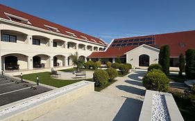Popasul Caprioarei